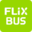 Flixbus
